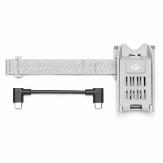 Installation Kit Replacement for DJI Cellular Dongle 2 and DJI Flip