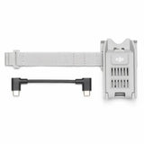 Installation Kit Replacement for DJI Cellular Dongle 2 and DJI Flip