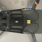 2 pcs Antennas Replacement for DJI 4G Cellular Dongle
