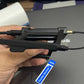 2 pcs Antennas Replacement for DJI 4G Cellular Dongle