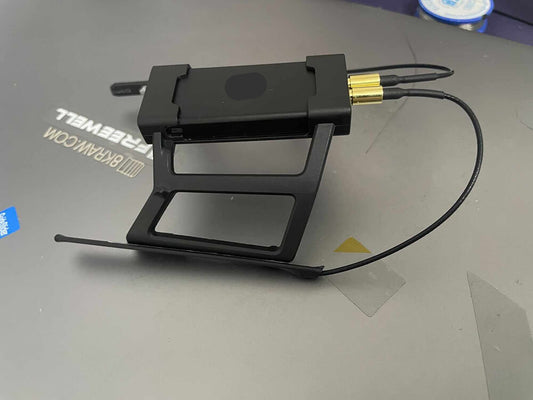 2 pcs Antennas Replacement for DJI 4G Cellular Dongle