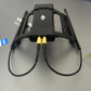 2 pcs Antennas Replacement for DJI 4G Cellular Dongle