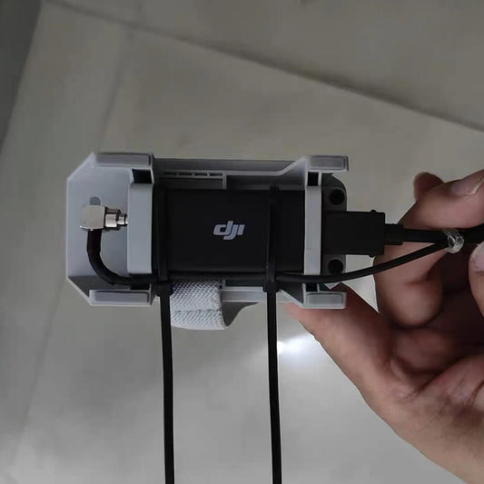 1 pc of Antenna Replacement for DJI 4G Cellular Dongle