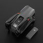 For DJI Cellular Dongle 2 (TD-LTE USB Modem)