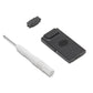 For DJI Cellular Dongle 2 (TD-LTE USB Modem)