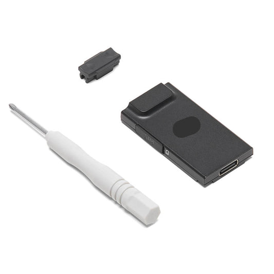 For DJI Cellular Dongle 2 (TD-LTE USB Modem)