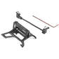 4g Cellular Dongle Mounting Kit Replacement for Inspire 3