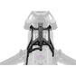 4g Cellular Dongle Mounting Kit Replacement for Inspire 3
