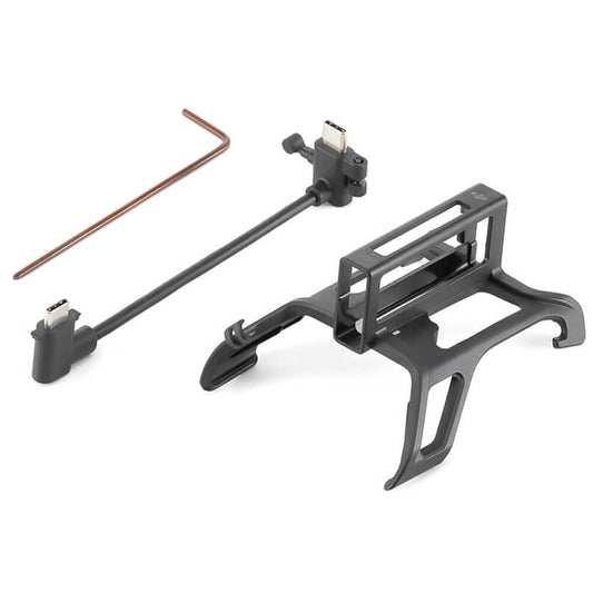 4g Cellular Dongle Mounting Kit Replacement for Inspire 3