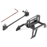 4g Cellular Dongle Mounting Kit Replacement for Inspire 3