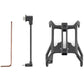 4g Cellular Dongle Mounting Kit Replacement for Inspire 3
