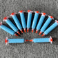 Thermal Heat Sink Gel (40g) Replacement for DJI Drones