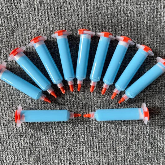 Thermal Heat Sink Gel (40g) Replacement for DJI Drones