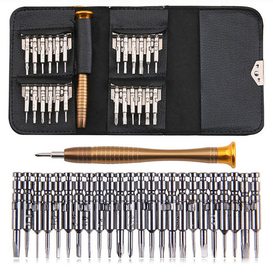 25-in-1 Screwdrivers Kit Replacement for DJI Drones Disassembly