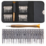 25-in-1 Screwdrivers Kit Replacement for DJI Drones Disassembly