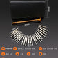 25-in-1 Screwdrivers Kit Replacement for DJI Drones Disassembly