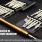 25-in-1 Screwdrivers Kit Replacement for DJI Drones Disassembly