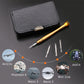 25-in-1 Screwdrivers Kit Replacement for DJI Drones Disassembly