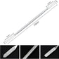 3 pcs Metal Opening Tools Replacement for Disassembly of DJI Drones