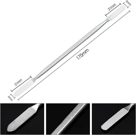 3 pcs Metal Opening Tools Replacement for Disassembly of DJI Drones