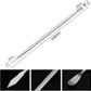 3 pcs Metal Opening Tools Replacement for Disassembly of DJI Drones