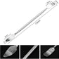 3 pcs Metal Opening Tools Replacement for Disassembly of DJI Drones