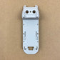 Bottom Shell Replacement for DJI Neo
