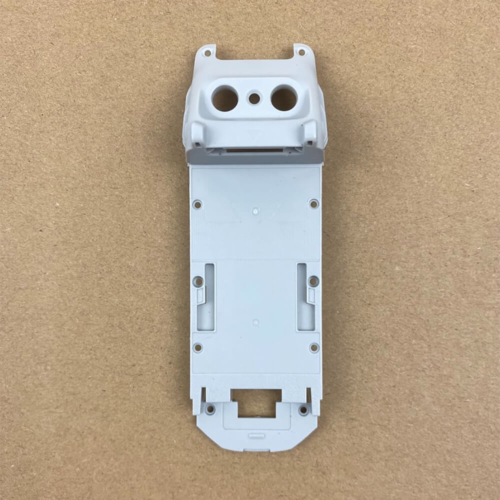 Bottom Shell Replacement for DJI Neo