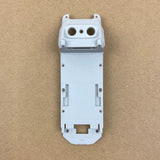 Bottom Shell Replacement for DJI Neo