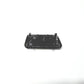 Forward-Facing LiDAR Cover Replacement for DJI Flip