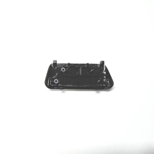 Forward-Facing LiDAR Cover Replacement for DJI Flip