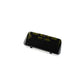 Forward-Facing LiDAR Cover Replacement for DJI Flip
