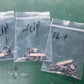 Fuselage Screws Set Replacement for DJI Flip