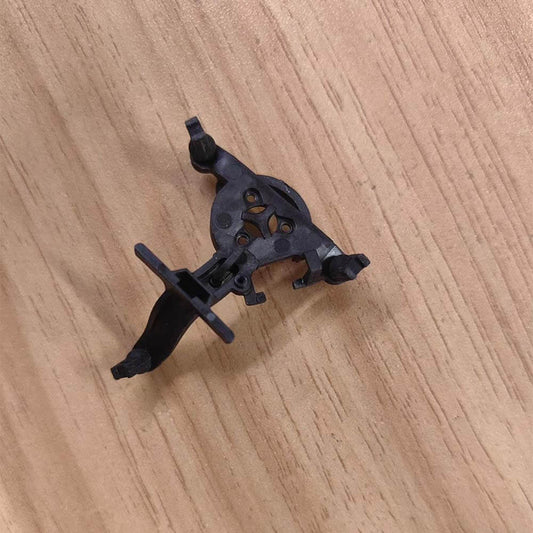 (Used-Very Good) Gimbal Damping Bracket Replacement for DJI Flip