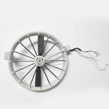 (Used-Very Good) Propellers Guard with Motor Replacement for DJI Flip