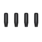 Antenna (Dual Band) Replacement for DJI FPV Goggles V2