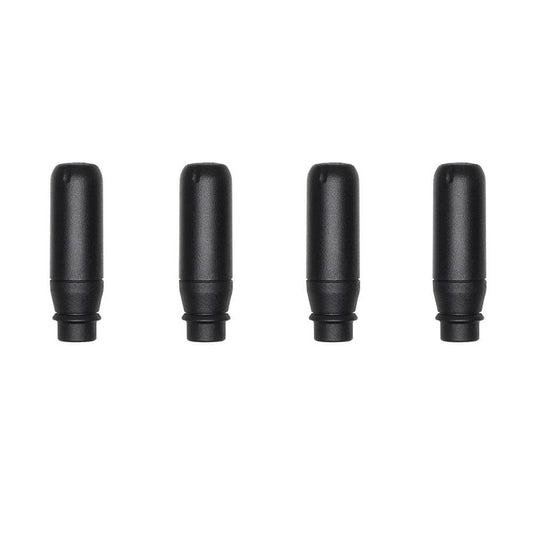 Antenna (Dual Band) Replacement for DJI FPV Goggles V2