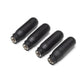Antenna (Dual Band) Replacement for DJI FPV Goggles V2