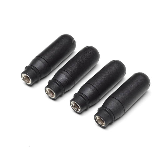 Antenna (Dual Band) Replacement for DJI FPV Goggles V2