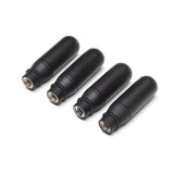 Antenna (Dual Band) Replacement for DJI FPV Goggles V2