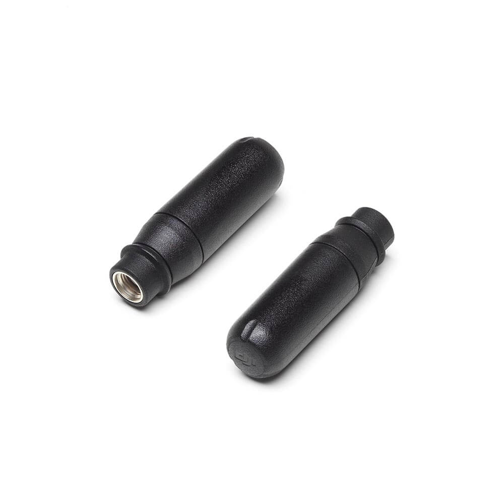 Antenna (Dual Band) Replacement for DJI FPV Goggles V2