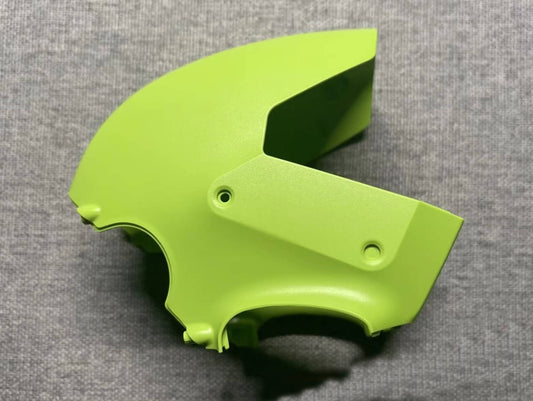 Top Cover Shell Replacement for DJI FPV