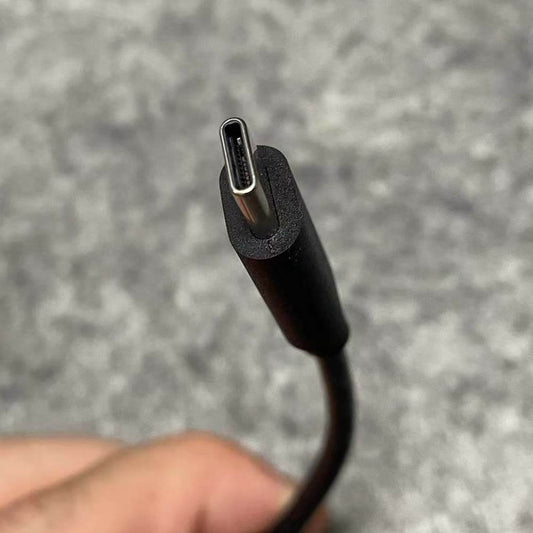 Original USB-C OTG Cable Replacement for DJI FPV/Avata 1/2
