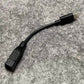 Original USB-C OTG Cable Replacement for DJI FPV/Avata 1/2