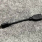 Original USB-C OTG Cable Replacement for DJI FPV/Avata 1/2
