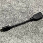 Original USB-C OTG Cable Replacement for DJI FPV/Avata 1/2