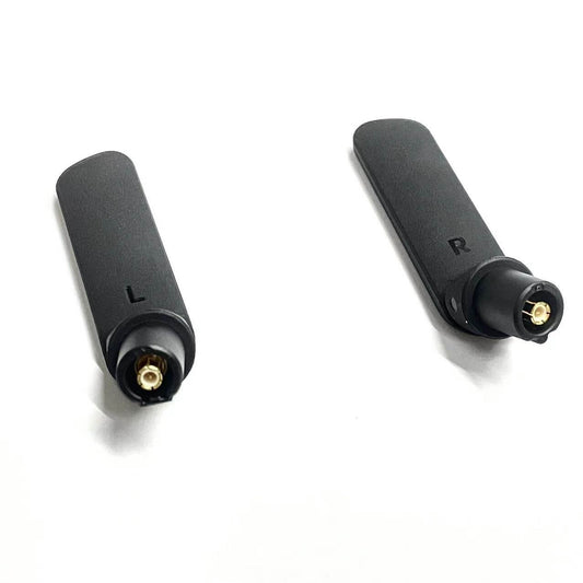Antennas Replacement for DJI Goggles 2