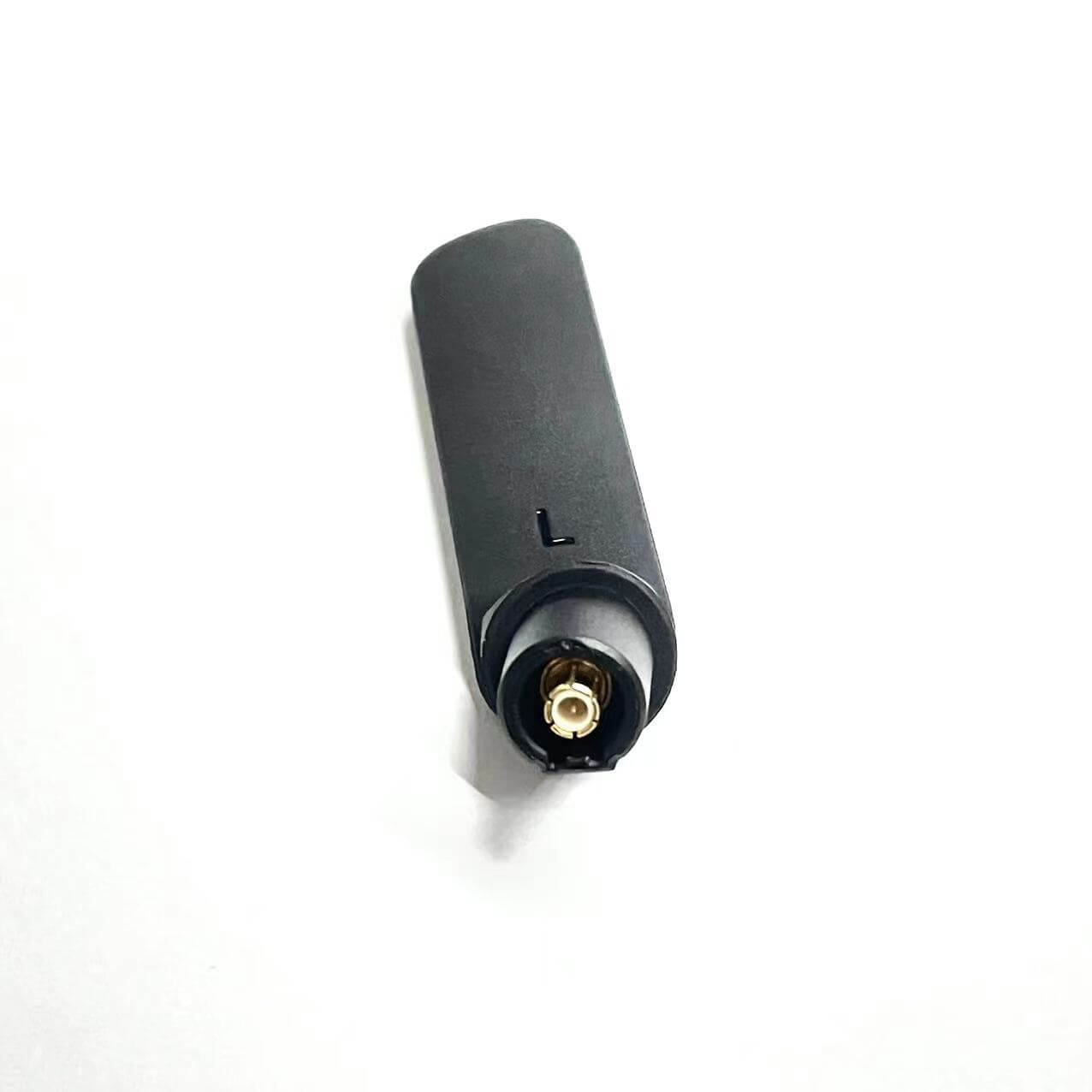 Antennas Replacement for DJI Goggles 2