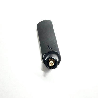Antennas Replacement for DJI Goggles 2
