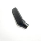 Antennas Replacement for DJI Goggles 2